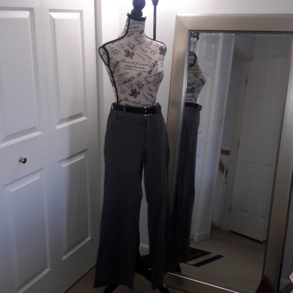 ✔ Banana Republic pants